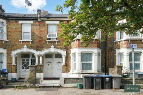 3 bedroom flat for sale, Hillside, London, london , NW10 8LJ