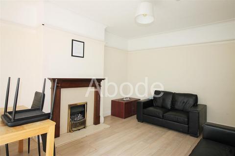 5 bedroom house to rent, St Chads Drive, Headingley, Leeds