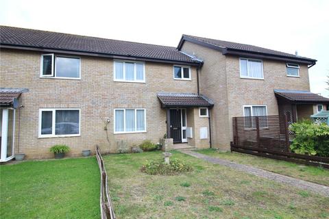 3 bedroom terraced house for sale, Cedar Drive, Everton, Hampshire, SO41