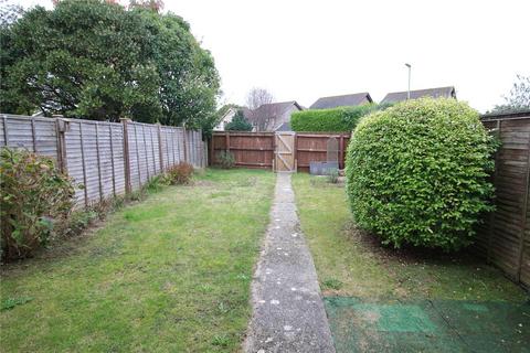 3 bedroom terraced house for sale, Cedar Drive, Everton, Hampshire, SO41