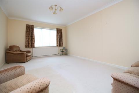 3 bedroom terraced house for sale, Cedar Drive, Everton, Hampshire, SO41