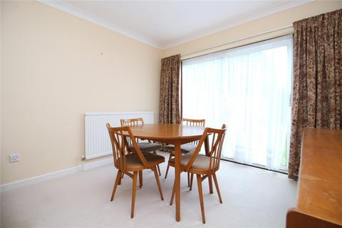 3 bedroom terraced house for sale, Cedar Drive, Everton, Hampshire, SO41