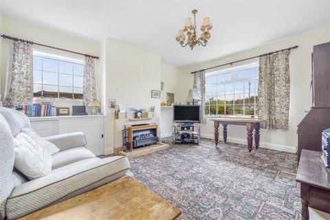 2 bedroom detached bungalow for sale, Tattershall Road, Boston