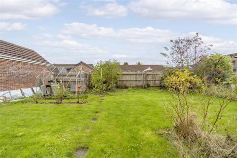 2 bedroom detached bungalow for sale, Tattershall Road, Boston