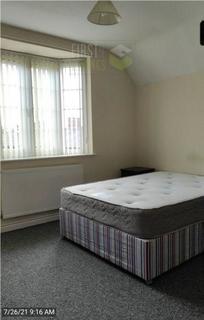undefined, Beckingham Road, Leicester LE2