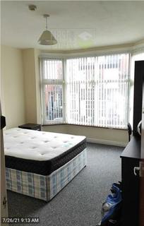 undefined, Beckingham Road, Leicester LE2