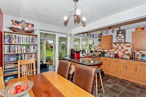 3 bedroom semi-detached house for sale, Knapping Hill, Harrogate, HG1 2DN