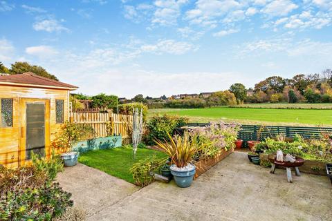 3 bedroom semi-detached house for sale, Knapping Hill, Harrogate, HG1 2DN