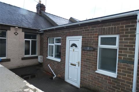 2 bedroom bungalow to rent, Meadow View, Sacriston, Durham, DH7