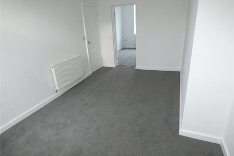 2 bedroom bungalow to rent, Meadow View, Sacriston, Durham, DH7