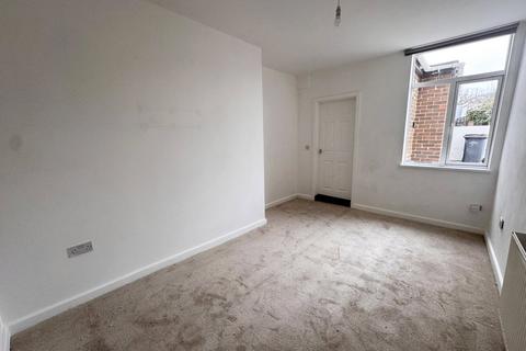 undefined, Meadow View, Sacriston, Durham, DH7
