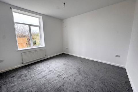 undefined, Meadow View, Sacriston, Durham, DH7