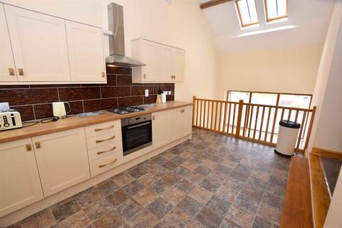 3 bedroom house for sale, Hollow Lane, Barrow-In-Furness