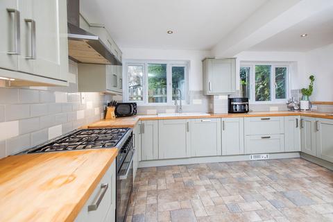19 Chapel Road, Weldon, Corby, NN17 3HW