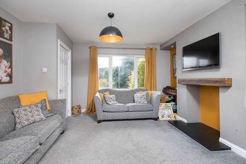 19 Chapel Road, Weldon, Corby, NN17 3HW