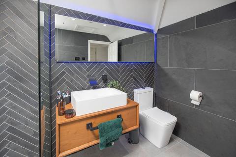 19 Chapel Road, Weldon, Corby, NN17 3HW