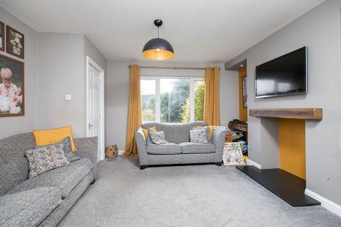 19 Chapel Road, Weldon, Corby, NN17 3HW