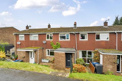 3 bedroom house for sale, South Hill, Godalming, Surrey, GU7