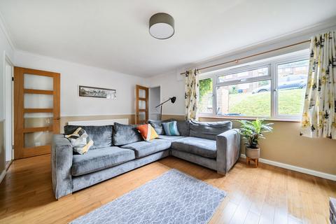 3 bedroom house for sale, South Hill, Godalming, Surrey, GU7