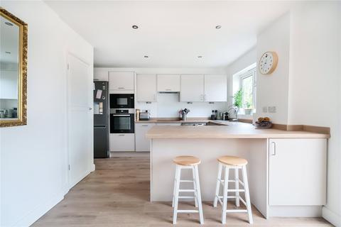 3 bedroom house for sale, South Hill, Godalming, Surrey, GU7