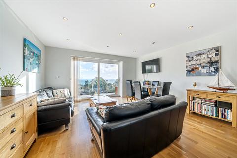 2 bedroom apartment for sale, Morweth View, Downderry PL11