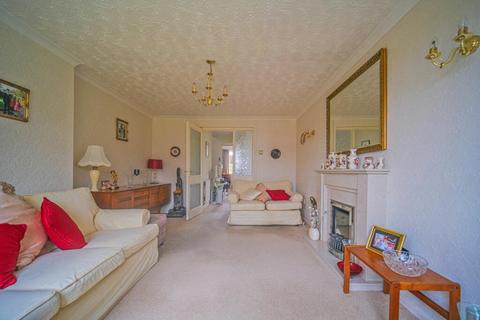 undefined, Hornbeam Close, Cimla, Neath, SA11