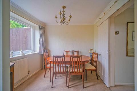 undefined, Hornbeam Close, Cimla, Neath, SA11
