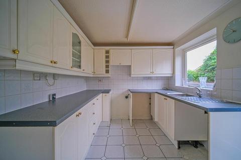 undefined, Hornbeam Close, Cimla, Neath, SA11