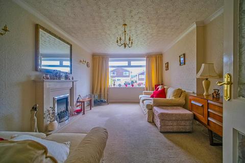 undefined, Hornbeam Close, Cimla, Neath, SA11
