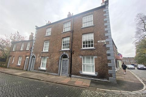 3 bedroom house to rent, Abbey Street, Cumbria CA3