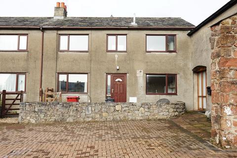 2 bedroom terraced house for sale, Hollow Lane, Barrow-In-Furness