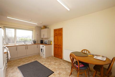 2 bedroom terraced house for sale, Hollow Lane, Barrow-In-Furness