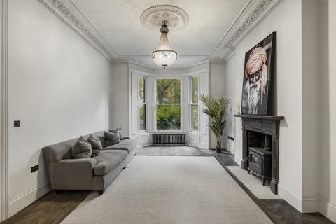 5 bedroom house for sale, St Luke’s Road, London W11