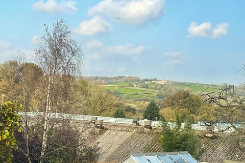 3 Dragons Mead, Axminster, EX13 5JY