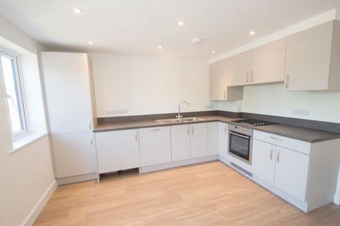 2 bedroom flat to rent, Hurdles View, Fontwell