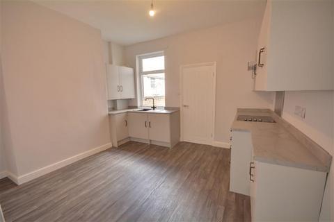 2 bedroom terraced house for sale, Maltkiln Lane, Castleford