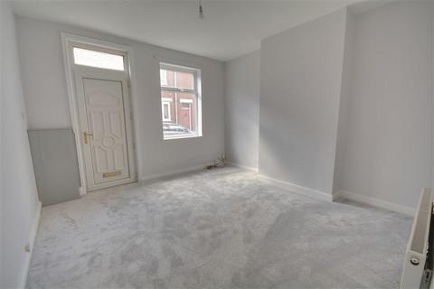 2 bedroom terraced house for sale, Maltkiln Lane, Castleford