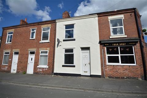 2 bedroom terraced house for sale, Maltkiln Lane, Castleford