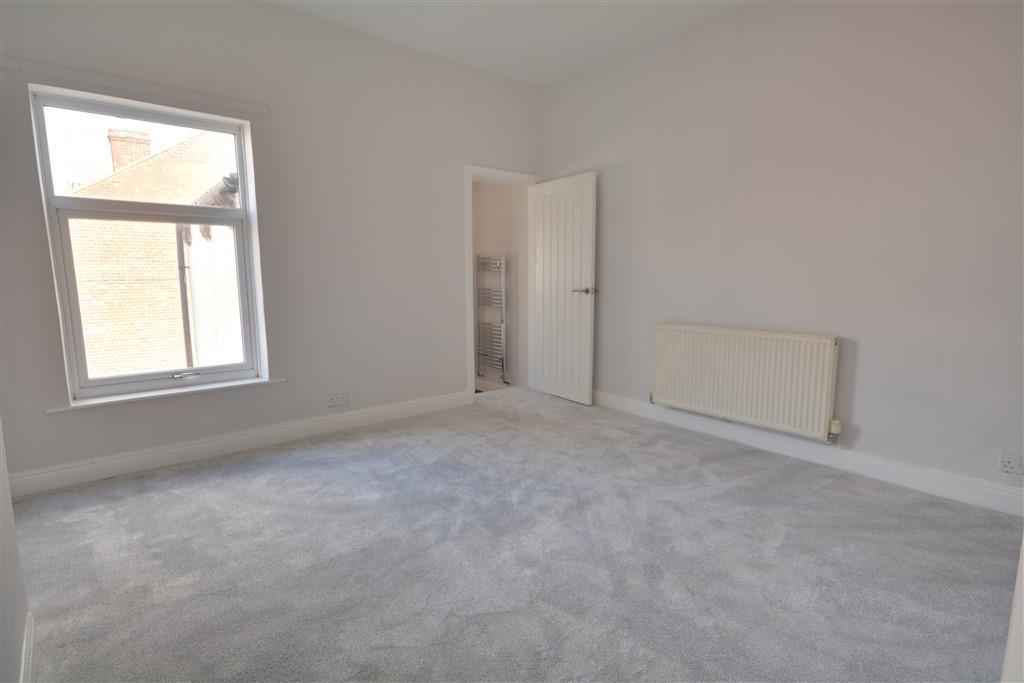 Maltkilnlane14 Bed1.jpg