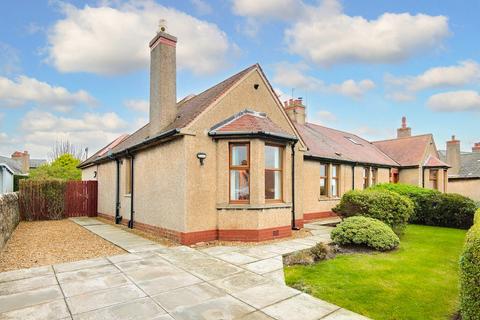 4 bedroom semi-detached house for sale, Glenogil Gardens, Anstruther, KY10