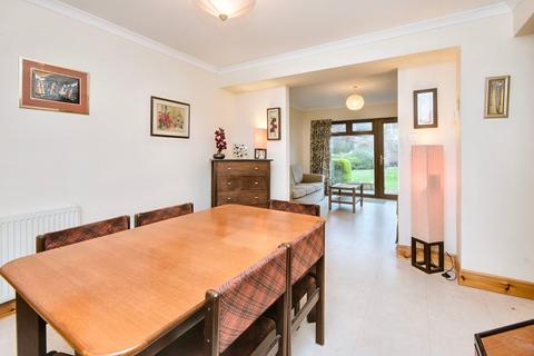 4 bedroom semi-detached house for sale, Glenogil Gardens, Anstruther, KY10