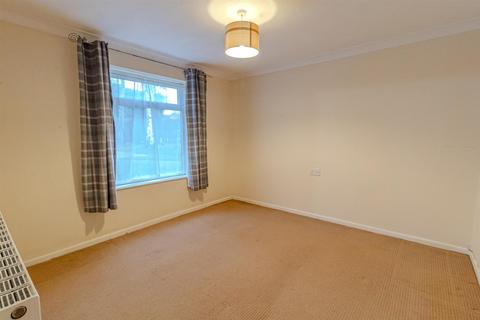 1 bedroom maisonette for sale, Westmoore Close, Mapperley, Nottingham