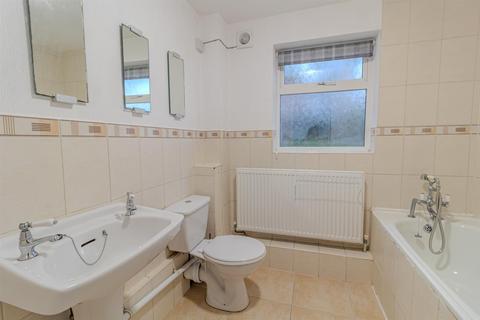 1 bedroom maisonette for sale, Westmoore Close, Mapperley, Nottingham