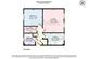3 Westmoore Close.jpg