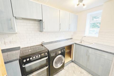 Studio to rent, Wilbury Road, Hove BN3