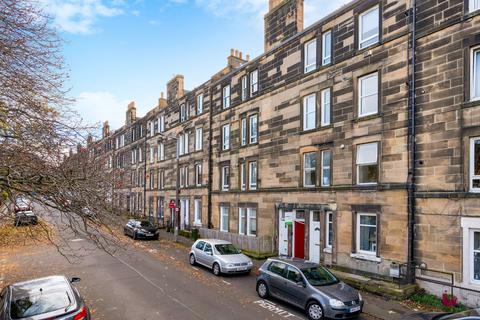 1 bedroom apartment for sale, Edinburgh EH14