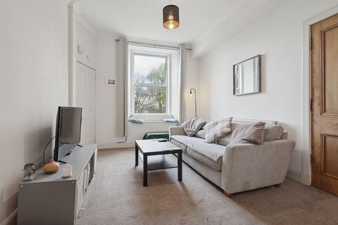 1 bedroom apartment for sale, Edinburgh EH14