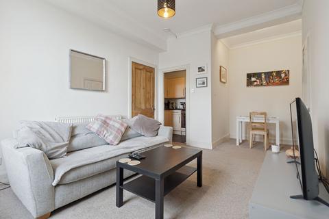 1 bedroom apartment for sale, Edinburgh EH14