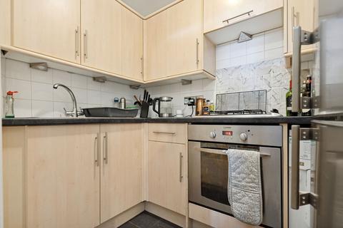 1 bedroom apartment for sale, Edinburgh EH14