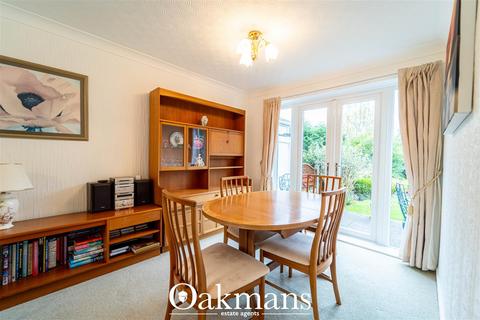 2 bedroom semi-detached house for sale, Kelfield Avenue, Birmingham